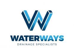 Waterways Drainage Specialists Ltd