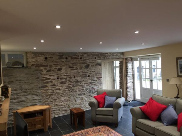 ADW Alex Williams Cornwall