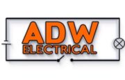 ADW Electrical