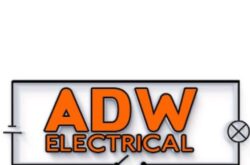 ADW Electrical South West Ltd