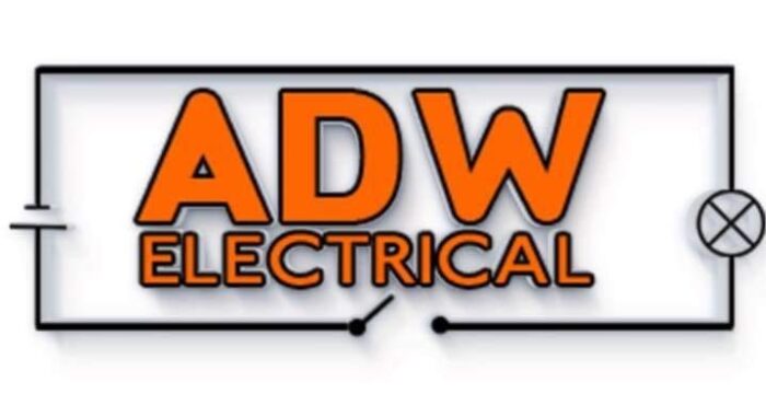 ADW Electrical