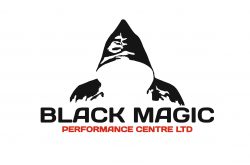 Black Magic Performance Centre Ltd