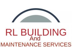 RL Building & Maintenance Services