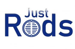 Just Rods