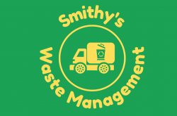 Smithy's Waste Management