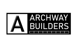 Archway Builders