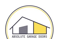 Absolute Garage Doors Southwest